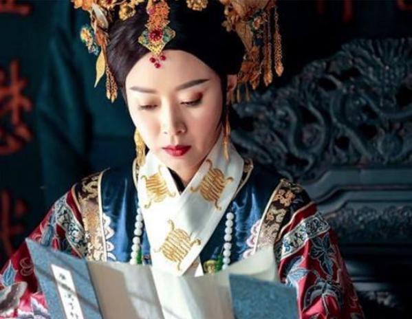 同治帝神秘驾崩，他的死因到底是什么？