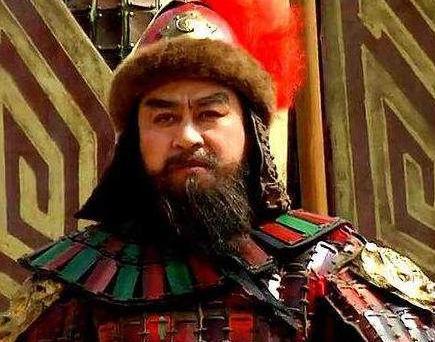 官渡之战中袁绍为何会败给曹操 他输的到底冤不冤呢