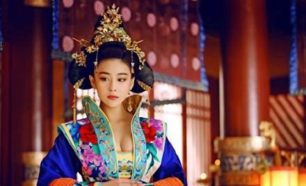 李治的王皇后是怎么死的?武则天禁止皇宫养猫是因为她吗? 李治的王皇后是怎么死的?武则天禁止皇宫养猫是因为她吗?