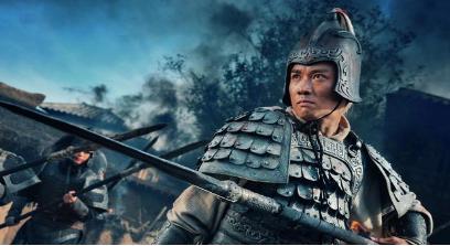 夏侯兰是怎么投靠刘备的 他为什么会弃武从文呢 夏侯兰是怎么投靠刘备的 他为什么会弃武从文呢