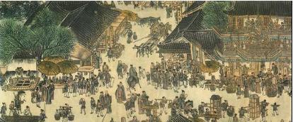 宋朝经济水平如何 官员的月薪有多少呢 <a href=https://www.lishiji.cn/lishi/7262/ target=_blank class=infotextkey>宋朝经济</a>水平如何 <a href=https://www.lishiji.cn/lishi/5830/ target=_blank class=infotextkey>官员</a>的月薪有多少呢