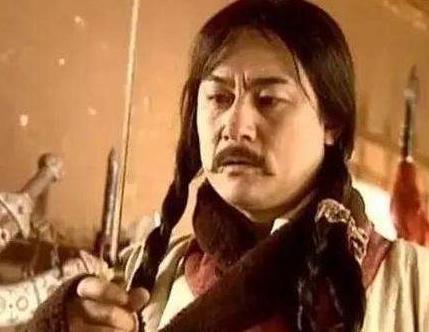 噶尔丹手握十万大军为什么他做不了成吉思汗呢 只因生错了时代遇到了对手