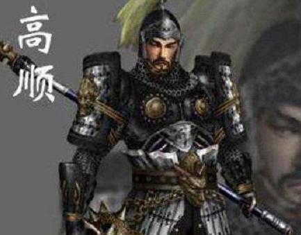 三国时期特种部队中曹操的虎豹骑和陷阵营相比 谁的实力更强悍一些 三国时期特种部队中曹操的虎豹骑和陷阵营相比 谁的实力更强悍一些