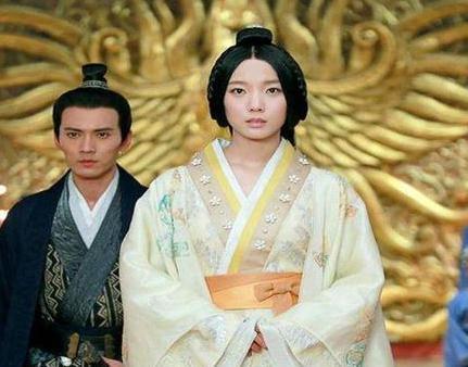 汉武帝对栾大十分宠信还将女儿嫁给他 最后为了什么而杀他 汉武帝对栾大十分宠信还将女儿嫁给他 最后为了什么而杀他
