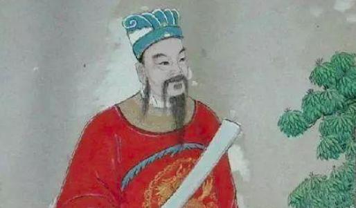 源乾曜:北魏太尉源贺之后,刑部尚书源直心之子 源乾曜:<a href=https://www.lishiji.cn/lishi/527/ target=_blank class=infotextkey>北魏</a><a href=https://www.lishiji.cn/lishi/10242/ target=_blank class=infotextkey>太尉</a><a href=https://www.lishiji.cn/lishi/13048/ target=_blank class=infotextkey>源贺</a>之后,<a href=https://www.lishiji.cn/lishi/6864/ target=_blank class=infotextkey><a href=https://www.lishiji.cn/lishi/7333/ target=_blank class=infotextkey>刑部</a>尚书</a>源直心之子