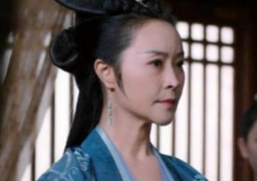 “皇贵妃”是什么时候开始有的?历史上第一个皇贵妃被装进了抽屉! “皇贵妃”是什么时候开始有的?历史上第一个皇贵妃被装进了抽屉!