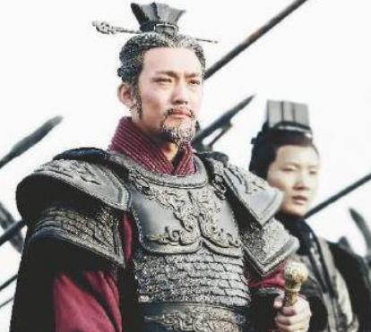 如果没有赵括的话会怎么样 赵国能在长平之战获胜吗