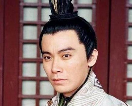 同样都是皇帝的儿子 为什么太子被废却不得以善终呢,而亲王却可以呢 同样都是皇帝的儿子 为什么太子被废却不得以善终呢,而亲王却可以呢