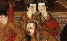 王莽是个怎么样的人？王莽是怎么走上权臣之路的？