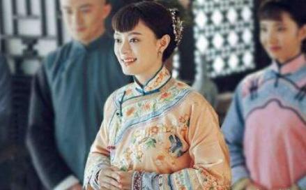 古代商人的地位到底有多低 为什么他们的子女都会遭到歧视呢 古代商人的地位到底有多低 为什么他们的子女都会遭到歧视呢
