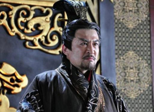 揭秘：古代刽子手的工资很高吗？