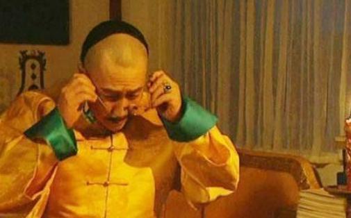 你知道雍正也会说情话吗?一起来看一看不一样的雍正! 你知道雍正也会说情话吗?一起来看一看不一样的雍正!