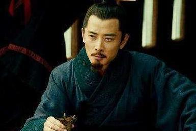 谢混是个什么样的人?才貌双全被皇帝抢着当女婿! 谢混是个什么样的人?才貌双全被皇帝抢着当女婿!