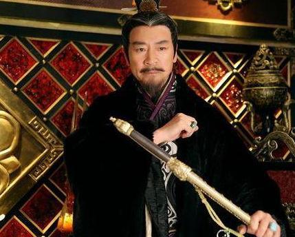 西汉外戚争权有多残酷？祖父与外祖父的战争