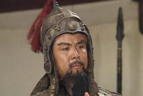 甘宁在战场上屡立奇功,救过孙权的命,为何得不到重用? 甘宁在战场上屡立奇功,救过孙权的命,为何得不到重用?