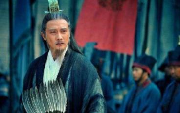 诸葛亮毕生有哪些<a href=https://www.lishiji.cn/lishi/9819/ target=_blank class=infotextkey>贡献</a>？历史上真实的诸葛亮！