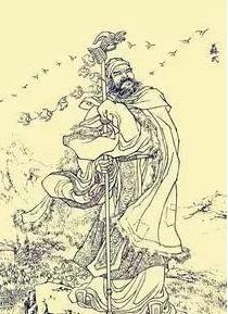 千年前汉人铁血彪悍,为何后来却“娘炮”了?