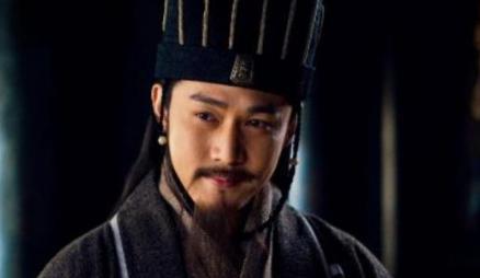 历史上有几个曹节?曹节到底是曹操的谁?