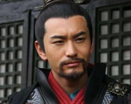 岳飞抗金一路高歌十分的顺利 为什么赵构却要求岳飞撤军呢 岳飞抗金一路高歌十分的顺利 为什么赵构却要求岳飞撤军呢