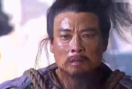 韩信和项羽置之死地能成功!为什么马谡置之死地就真的死了? 韩信和项羽置之死地能成功!为什么马谡置之死地就真的死了?