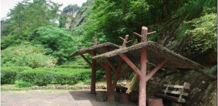 古代防暑措施有那些 具体是怎么做的 古代防暑措施有那些 具体是怎么做的