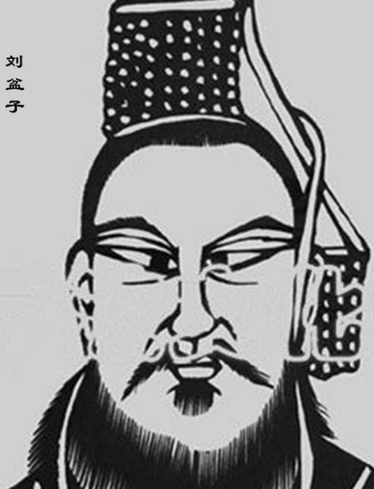 被<a href=https://www.lishiji.cn/lishi/11910/ target=_blank class=infotextkey>史书</a>抹去的<a href=https://www.lishiji.cn/lishi/433/ target=_blank class=infotextkey>皇帝</a>除了王莽和<a href=https://www.lishiji.cn/lishi/4688/ target=_blank class=infotextkey>刘玄</a>还有谁？