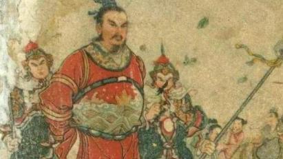 曹吉祥为什么会落到被凌迟的下场 他究竟做了什么事情 曹吉祥为什么会落到被凌迟的下场 他究竟做了什么事情