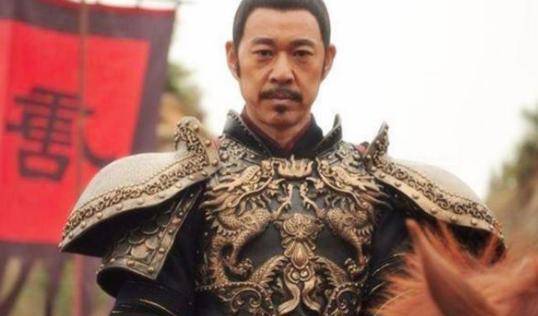 正室将妾室赶出家门，多年后妾室的女儿成了一代皇后