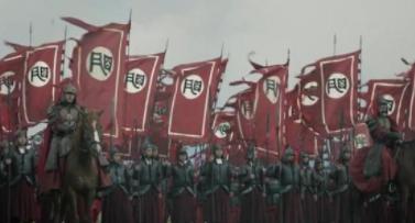 明朝初期的军事力量有多强?朱棣的指挥能力堪称“无敌”! 明朝初期的军事力量有多强?朱棣的指挥能力堪称“无敌”!