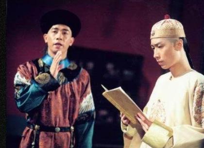 韦小宝最后为什么会归隐 鹿鼎记背后的历史是什么样的 韦小宝最后为什么会归隐 鹿鼎记背后的历史是什么样的