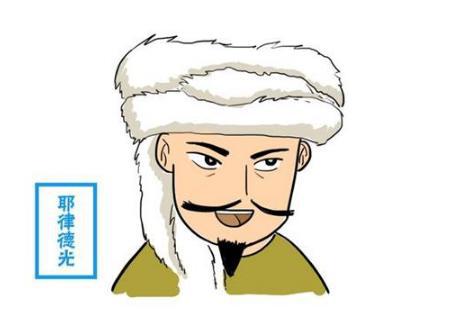 赵匡胤一生有两件憾事未完成,若是完成将改写历史! 赵匡胤一生有两件憾事未完成,若是完成将改写历史!