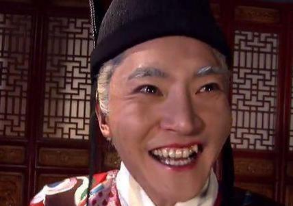 王振究竟是怎么被人打死的 胆敢让皇帝御驾亲征 王振究竟是怎么被人打死的 胆敢让皇帝御驾亲征