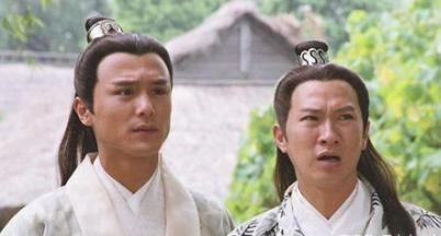 古代公主的地位很低吗 为什么下嫁之后丈夫敢动手打她呢