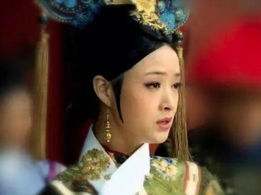 年羹尧平叛后,为什么放走了罗布藏丹增? 年羹尧平叛后,为什么放走了罗布藏丹增?