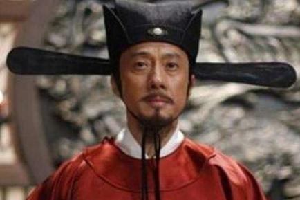 锦衣卫究竟有多强大?为何明朝灭亡之后他们就不见了？