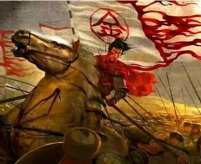 金人当初连北宋都能灭掉了 为何就是灭不掉南宋呢 金人当初连北宋都能灭掉了 为何就是灭不掉南宋呢