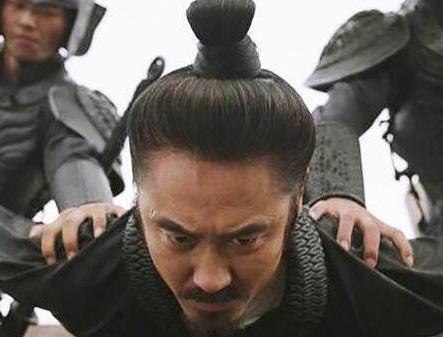 历史上公认诛九族是极其残酷的刑罚 为何家属却没有选择逃跑呢 历史上公认诛九族是极其残酷的刑罚 为何家属却没有选择逃跑呢