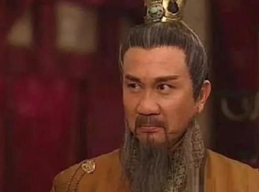 嫪毐真的身怀异能,太后赵姬才看上他的吗?