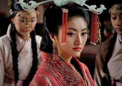 古代倒插门到底是什么样 为什么他们的地位连奴仆都比不上呢 古代倒插门到底是什么样 为什么他们的地位连奴仆都比不上呢