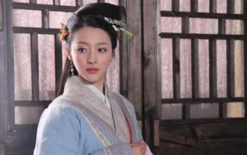一个比武则天还传奇的后宫女子！刘娥一生经历了什么？