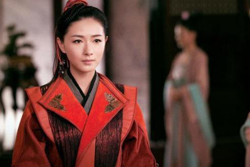 黄巢的姬妾都是什么人?为什么唐僖宗审问她们时反而场面很尴尬? 黄巢的姬妾都是什么人?为什么唐僖宗审问她们时反而场面很尴尬?