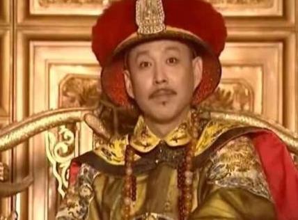 雍正时期的清朝实力又不是很弱 为什么还做出割让领土的让步呢