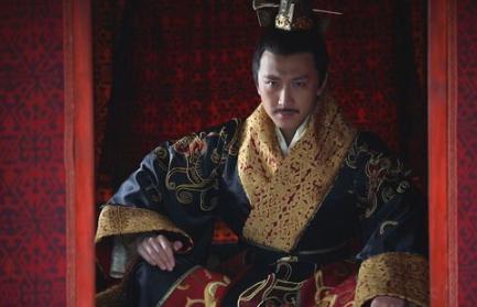 为什么“荧惑守心”是不祥之兆?“荧惑守心”之兆有办法化解吗? 为什么“荧惑守心”是不祥之兆?“荧惑守心”之兆有办法化解吗?
