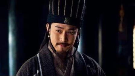 诸葛亮和司马懿,临死前各留一计,为何世人认为诸葛亮技高一筹? 诸葛亮和司马懿,临死前各留一计,为何世人认为诸葛亮技高一筹?