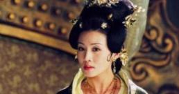 李世民一生最爱的人是谁?长孙皇后和徐惠有什么特殊之处? 李世民一生最爱的人是谁?长孙皇后和徐惠有什么特殊之处?