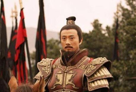 汉末的白波军是如何崛起的？白波军的鼎盛时期是什么时候？