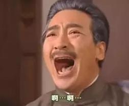盘点史上最难汉字,据说99%的人都不认识! 盘点史上最难汉字,据说99%的人都不认识!
