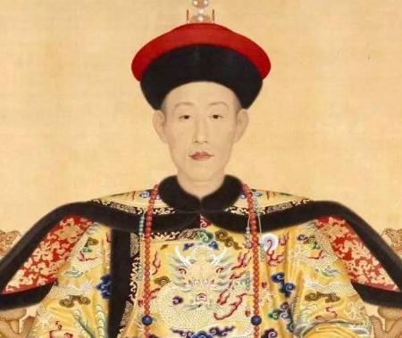 和珅为什么是乾隆留给嘉庆的遗产 只可惜嘉庆不懂得用 和珅为什么是乾隆留给嘉庆的遗产 只可惜嘉庆不懂得用