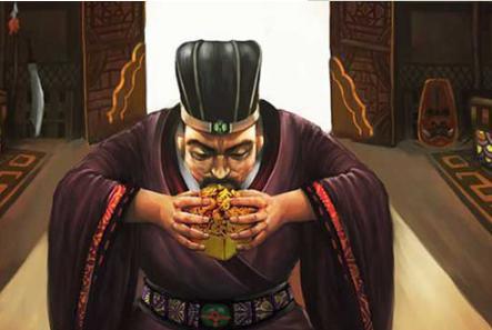 徐璆是个怎么样的人?他为曹魏的发展带来了什么影响? 徐璆是个怎么样的人?他为<a href=https://www.lishiji.cn/lishi/397/ target=_blank class=infotextkey>曹魏</a>的发展带来了什么影响?