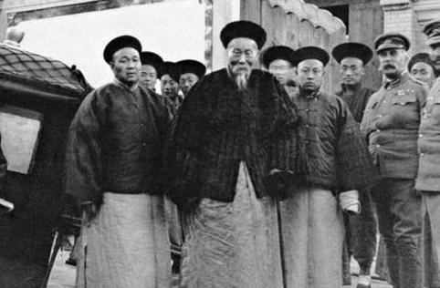 胡雪岩到底多有钱?胡雪岩是怎么一步步发家的? 胡雪岩到底多有钱?胡雪岩是怎么一步步发家的?